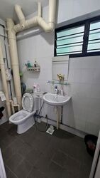 Blk 240 Yishun Ring Road (Yishun), HDB 5 Rooms #546695561